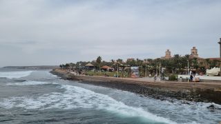 1740871426_2023-11-GranCan-Paseo de Meloneras-00.jpg